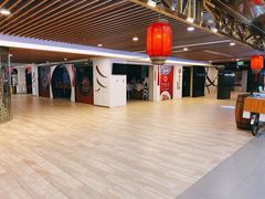 -G-Super 绿地优选(徐汇绿地缤纷城店)