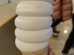 -DQ·蛋糕·冰淇淋(龙湖狮山天街店)