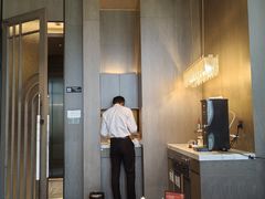 -品金陵(江苏大剧院店)