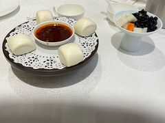 -豫满楼(郑东新区店)
