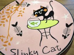 -盘炉forenza·云贵川融合小食堂 ( 钟楼中柳巷店)
