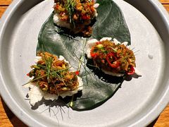 -SHAN山(前滩太古里店)