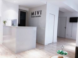 -MIVI半永久纹眉绣眉