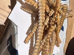 -昇鳗鱼家(浦东店)