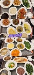 -爱帝宫月子中心(罗湖别墅院)