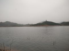 -望湖烤鱼
