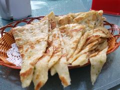 -人民公社大食堂(顺义总店)