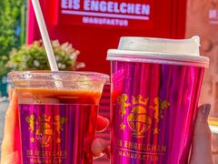 -EIS ENGELCHEN艾斯辛尔