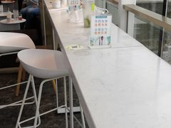 -奈雪的茶(观前街店)