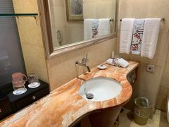 -厦门悦华酒店