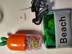 -三福(骡马市步行街店)