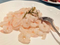 -宋宴(虎跑店)
