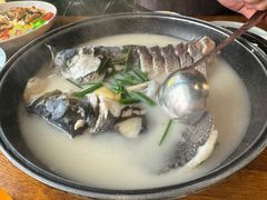 -丰乐餐厅·始于1999·本地老字号