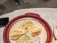 -老海陵·泰州菜(图书馆店)