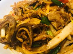 -壹盏灯(惠农店)