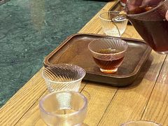 -Home Cafe(水榭春天店)
