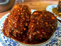 -老号尤兔头(幸福店)