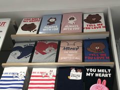 -优衣库(南京建邺万达广场店)