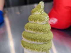 -DQ·蛋糕·冰淇淋(通州万达店)