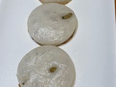 -莲餐厅·湖北菜·潜江小龙虾店(愚园路店)