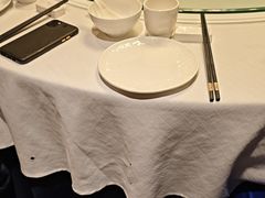 -天和晟新京菜.水煮鱼.湘土菜(国展店)
