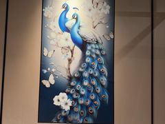 -汉仁宫·古法按摩·足道·SPA(沙井店)