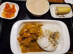 -山东艺术学院(长清校区)