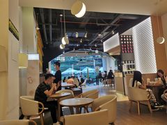 -奈雪的茶(领展中心城店)