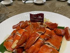 -和苑酒家·一线江景(星寰店)