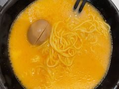 -吉野家(深圳水贝分店)