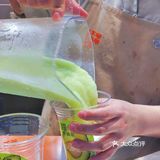 武汉探店 爷爷不泡茶