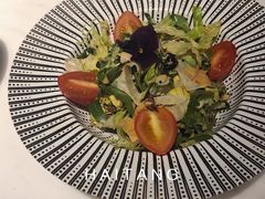 -STARRY CAFE & LOUNGE BAR(高新店)