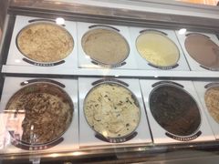 -哈根达斯(武汉天地店)