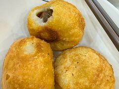 -毛华美食(清扬路店)