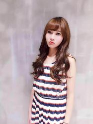 -史云逊养发中心