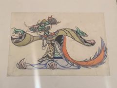 -上海电影博物馆