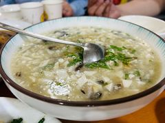 -蒲鲜菜馆