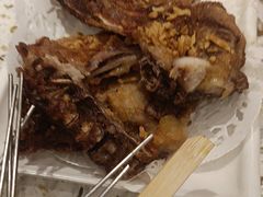 -申记串道(中街店)