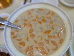 -益利大酒楼(井岸店)