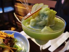 -bluefrog蓝蛙(皇庭广场店)