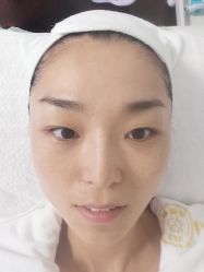 -康美贞·痘肌养护管理中心