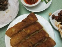 android_upload_pic-津菜宋记老房子(平山道店)