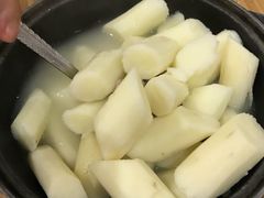 -新海利海鲜城·41年珠海老字号(夏湾店)