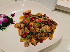 -大东海海鲜酒楼(渔人码头总店)