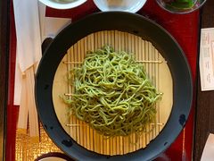 -中村藤吉(平等院店 )