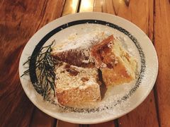 -PIZZA BIANCA(民园店)