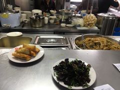 -随柳居·苏式小吃(建新巷店)