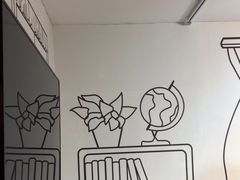 -剧狐剧本杀·月球探案馆(人民广场1号店)