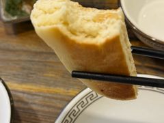 -格日勒阿妈蒙古厨房(大召店)