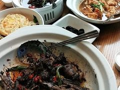 -饭怕鱼(阳光100店)